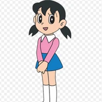 Shizuka