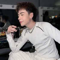 Lê Quang Hùng