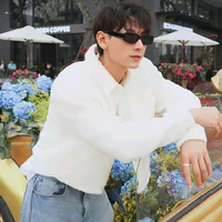 Phạm Lưu Tấn Tài