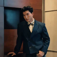 Trần Minh Hiếu