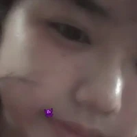 cái Iồn🐾🦋