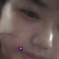 cái Iồn🐾🦋