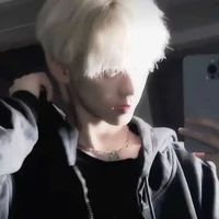 Triệu Thành phong