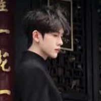 Triệu Giang Dương