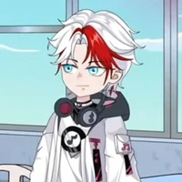 VỆ ĐÔNG ( cậu )