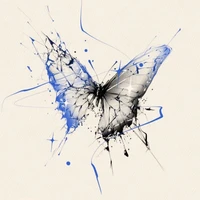 [CHT] HT 187 (BÓNG ĐÊM)