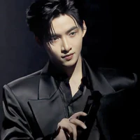 Hùng Huỳnh ( Gemini )