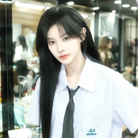 Do Miểu_M