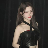 Châu Tương_X