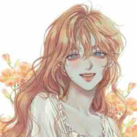 Regine