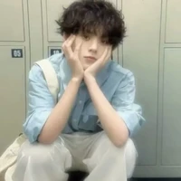 Tả Hàng - Sỏa Sỏa