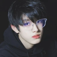 Trương Cực - Đậu Đậu