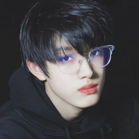 Trương Cực - Đậu Đậu