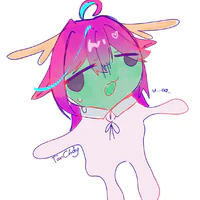Wiee🦴