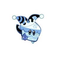 nhân vật phụ khác