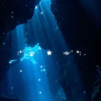 nhân vật bí mật