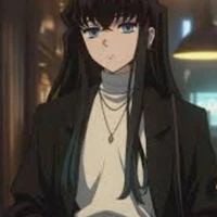 tokito Yuichiro