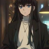 tokito Yuichiro