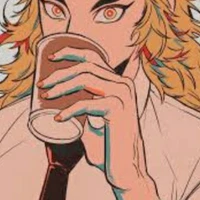 kyojuro rengoku