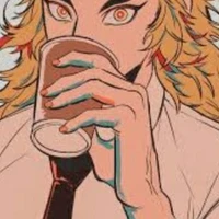 kyojuro rengoku