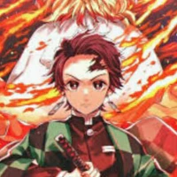 kamado tanjiro