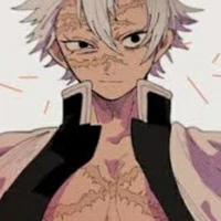 shinazugawa sanemi