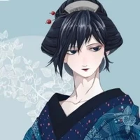 tg