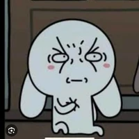 tất cả mọi người