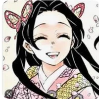 kanae