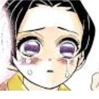 shinobu