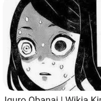 obanai