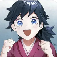 giyuu