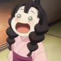 mitsuri