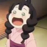 mitsuri