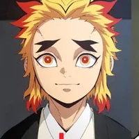 rengoku