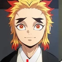 rengoku
