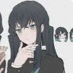 Yuichiro