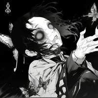 kocho shinobu