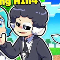 Hiha babachop🐑