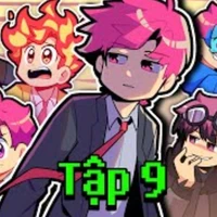 TT_hiha💬