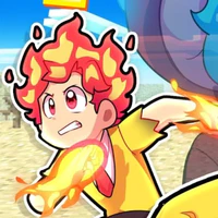 Hiha Flame🔥
