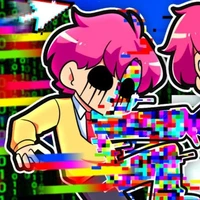 Hiha glitch🥳