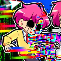Hiha glitch🥳