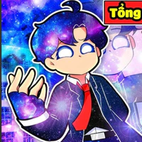 Hiha galaxy🌌