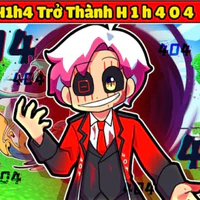 H1h404👾