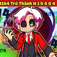 H1h404👾