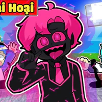 Hiha bại hoại🖤❤️