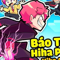 Hiha Pr!me❤️‍🩹