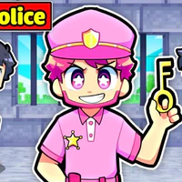 Hiha police👮