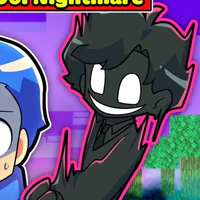 Hiha nightmare🍫